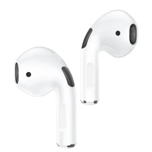 Наушники Hoco EW34 White