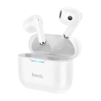 Căşti Hoco EW34 White