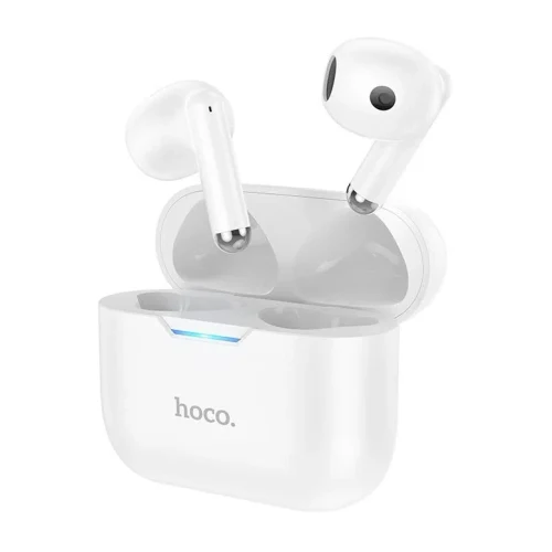 Наушники Hoco EW34 White