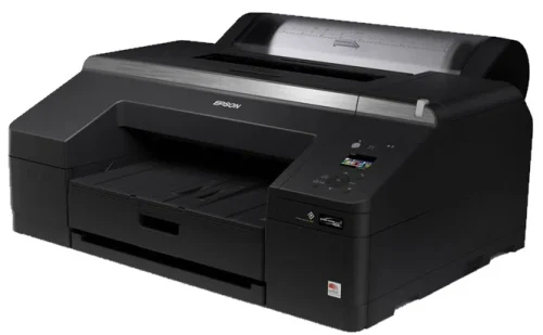 Принтер Epson SureColor SC-P5000 A2+