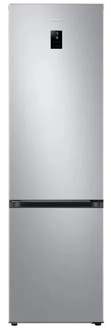 Холодильник Samsung RB38T679FSA