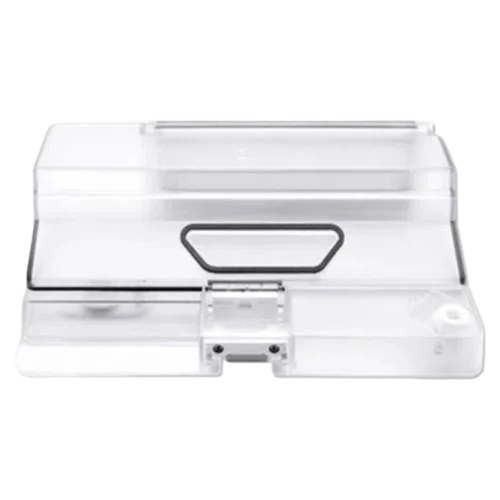 Контейнер для воды для Mi Robot Vacuum Cleaner Essential