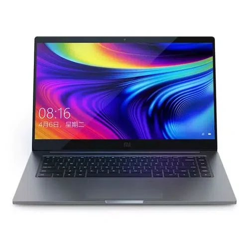 Ноутбук Pro 15" i5 8Gb/1T MX250 2Gb sRGB Gray