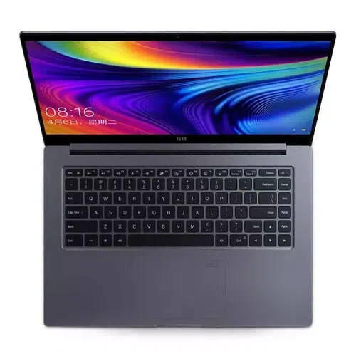 Ноутбук Pro 15" i5 8Gb/1T MX250 2Gb sRGB Gray