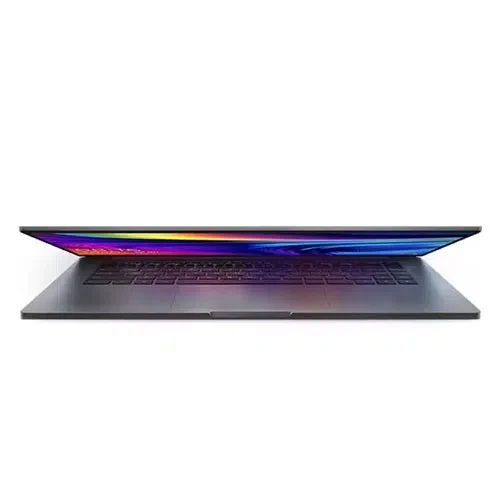 Ноутбук Pro 15" i5 8Gb/1T MX250 2Gb sRGB Gray