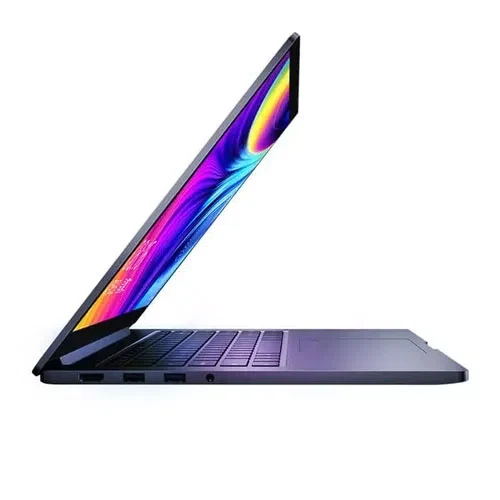 Ноутбук Pro 15" i5 8Gb/1T MX250 2Gb sRGB Gray