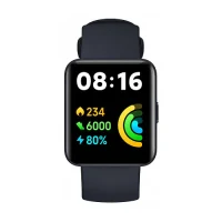 Xiaomi Redmi Watch 2 Lite Blue