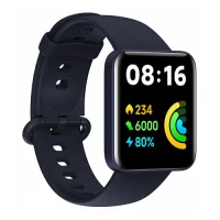 Xiaomi Redmi Watch 2 Lite Blue 2