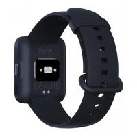 Xiaomi Redmi Watch 2 Lite Blue 3