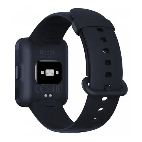 Xiaomi Redmi Watch 2 Lite Blue 3