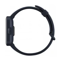 Xiaomi Redmi Watch 2 Lite Blue 4