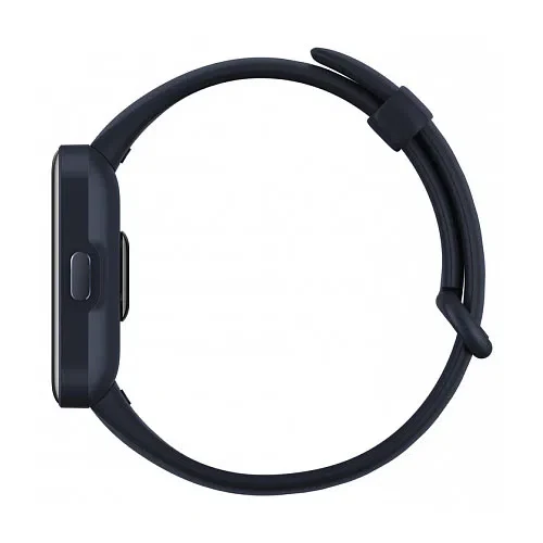 Xiaomi Redmi Watch 2 Lite Blue 4