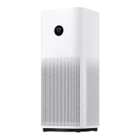 Очиститель воздуха Xiaomi Air Purifier 4 Pro, White 2