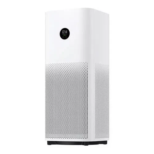 Очиститель воздуха Xiaomi Air Purifier 4 Pro, White 2