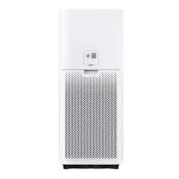 Очиститель воздуха Xiaomi Air Purifier 4 Pro, White 3