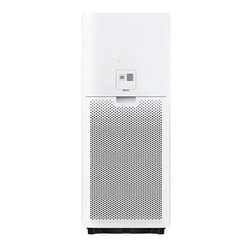 Очиститель воздуха Xiaomi Air Purifier 4 Pro, White