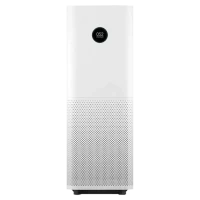 Очиститель воздуха Xiaomi Air Purifier 4 Pro, White