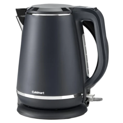 Электрочайник Cuisinart CJK780E