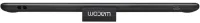 Графический планшет Wacom Intuos S Black (CTL-4100K-N) 4