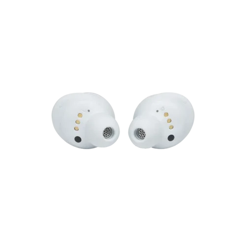 Наушники JBL LIVE Free NC+, White