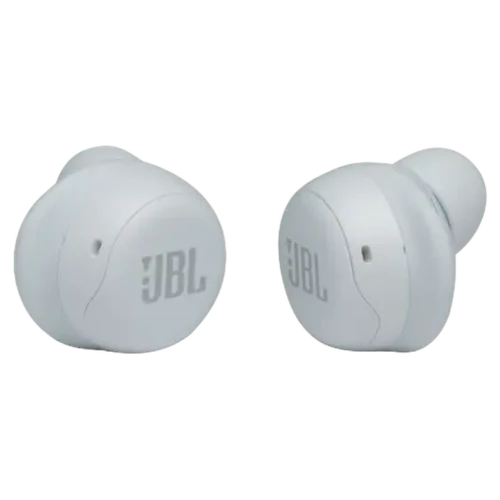Наушники JBL LIVE Free NC+, White