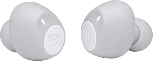 Наушники JBL Tune 115TWS White