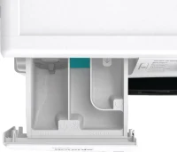 Maşina de spălat rufe Gorenje WNEI94BS 5