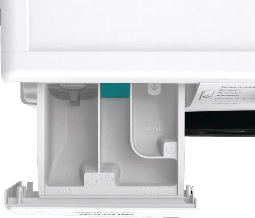 Стиральная машина Gorenje WNEI94BS