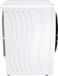 Maşina de spălat rufe Gorenje WNEI94BS 3