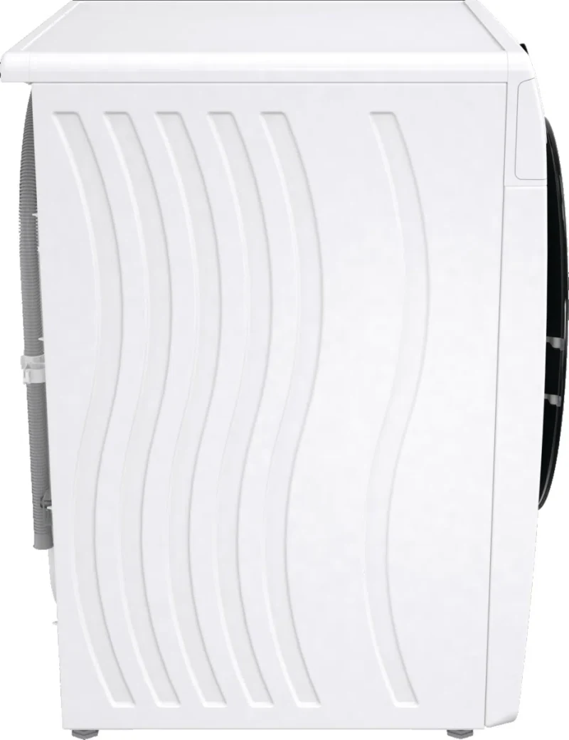Maşina de spălat rufe Gorenje WNEI94BS 3