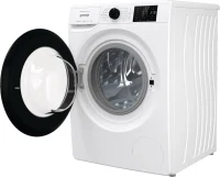 Maşina de spălat rufe Gorenje WNEI94BS 2