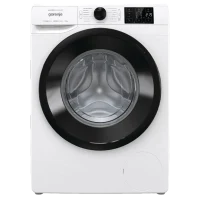 Maşina de spălat rufe Gorenje WNEI94BS
