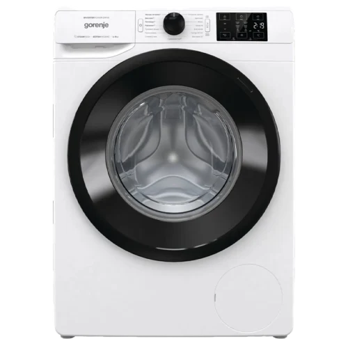 Стиральная машина Gorenje WNEI94BS