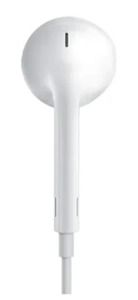 Apple EarPods with Lightning connector MMTN2ZM/A 2