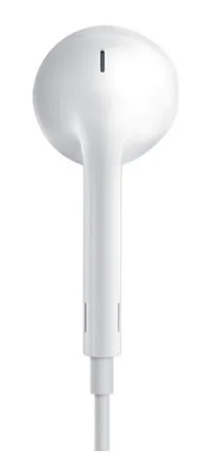 Apple EarPods with Lightning connector MMTN2ZM/A 2