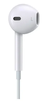 Apple EarPods with Lightning connector MMTN2ZM/A 3