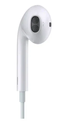 Apple EarPods with Lightning connector MMTN2ZM/A 4