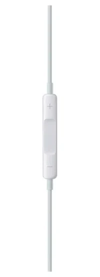 Apple EarPods with Lightning connector MMTN2ZM/A 5
