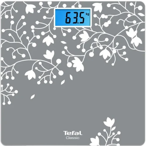 Напольные весы Tefal PP1537V0