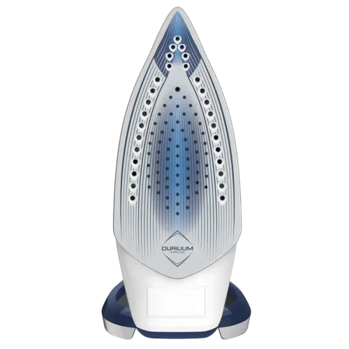 Утюг Tefal Ultragliss Plus FV6812E0, Blue