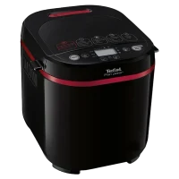 Хлебопечь Tefal PF220838, Черный