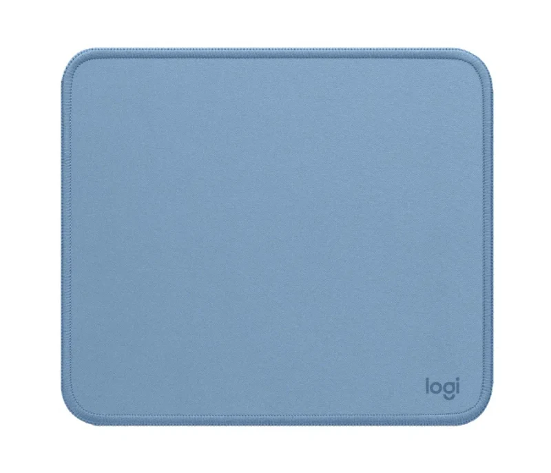 Коврик для мыши Logitech Studio Series, Blue Grey 3
