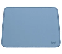 Коврик для мыши Logitech Studio Series, Blue Grey 2