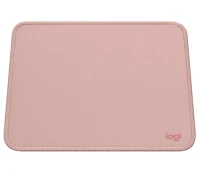 Коврик для мыши Logitech Studio Series, Darker Rose 2