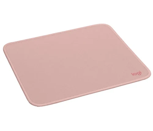 Коврик для мыши Logitech Studio Series, Darker Rose