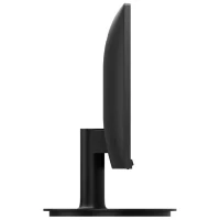 Монитор Philips 221V8, Black 21.5" 4