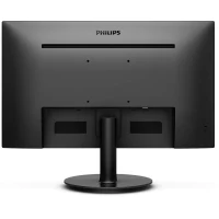 Монитор Philips 221V8, Black 21.5" 3