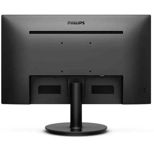 Monitor Philips 221V8, Black 21.5"