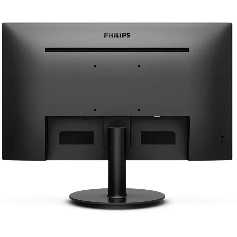 Монитор Philips 221V8, Black 21.5" 3