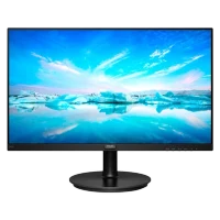Монитор Philips 221V8, Black 21.5"